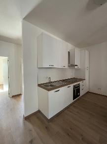 Foto Appartamento in Piazza La Torre 16, Centro Valle Intelvi di 118 m²