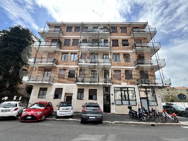Foto Appartamento in Neera, Milano Cermenate - Abbiategrasso di 77 m²