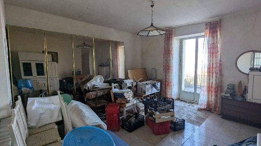 Foto Terreno agricolo in marchesana, Aci Sant'Antonio Centro di 13000 m²