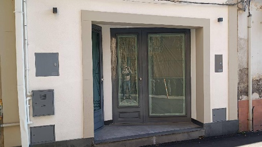 Foto Laboratorio in VIA turchia 44, Acireale San Giovanni, Tupparello