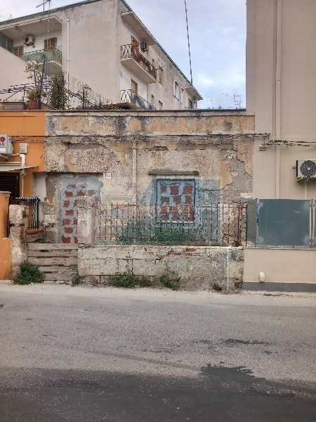 immagine annuncio 1 di 3