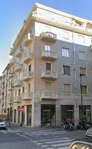 Foto Appartamento a Torino di 75 m² con 3 locali in vendita