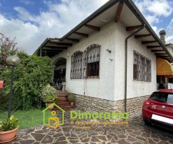 Foto Appartamento in Via Aurelia Sud 309, Viareggio Bicchio - Varignano