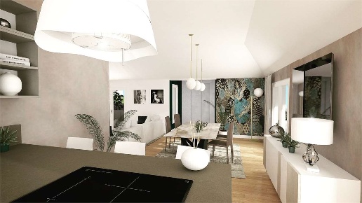 immagine annuncio 4 di 12