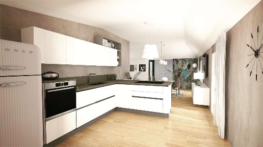 immagine annuncio 5 di 12