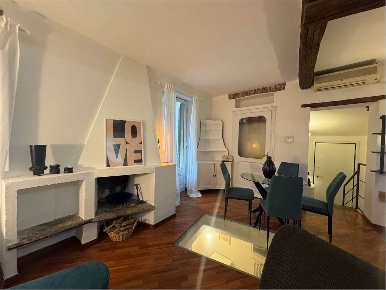 Foto Appartamento in Via Canonica 72, Milano Paolo Sarpi di 60 m²