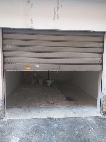 Foto Box in VIA MARCHIAFAVA 25, Latina Nicolosi di 16 m² con 3 locali
