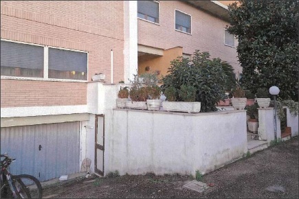 Foto Villa a schiera in VIA DU CROS 20, Terracina Borgo Hermada di 96 m²