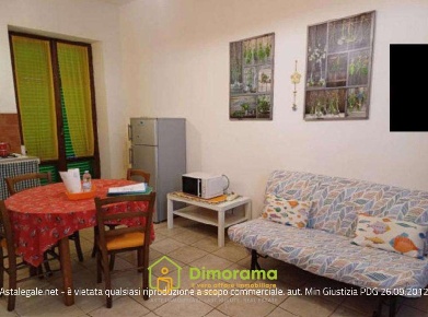 Foto Appartamento in Via Bruno Buozzi 17 57025 Piombino LI Italia 17,