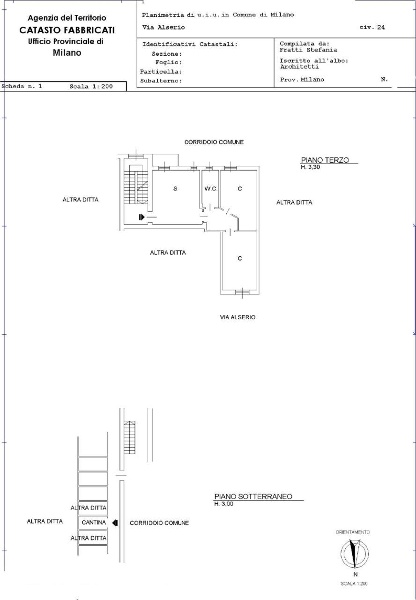 immagine annuncio 8 di 9