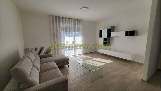 Foto Appartamento a Sesto Calende di 90 m² con 3 locali in affitto