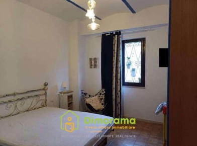 Foto Appartamento in Via Bruno Buozzi 17 57025 Piombino LI Italia 17,