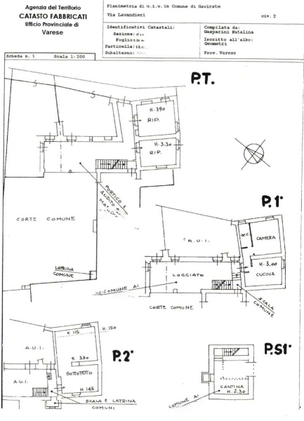 immagine annuncio 14 di 15