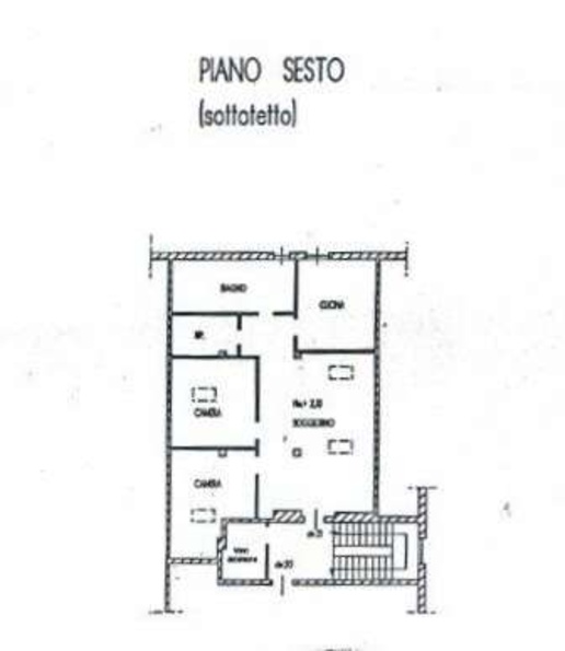 immagine annuncio 7 di 14