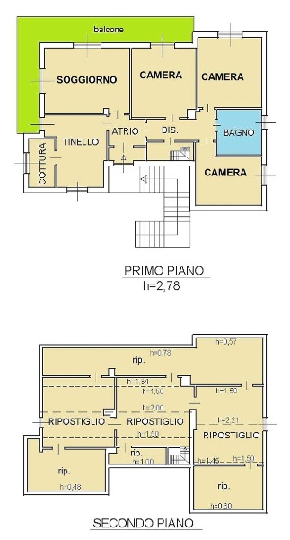 immagine annuncio 4 di 15