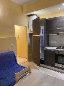 Foto Appartamento in Via Fra Bevignate, Perugia Monteluce - Ponte Rio