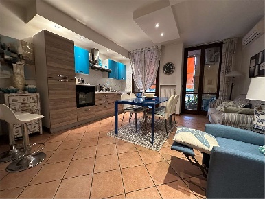 Foto Appartamento in via circondaria sud 212, Castelfranco Emilia Centro