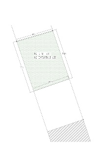 Foto Terreno edificabile a Urgnano di 2100 m² in vendita