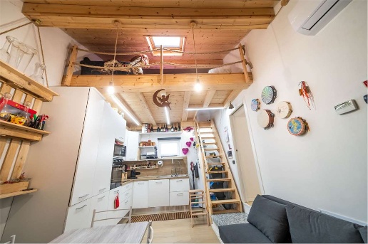 immagine annuncio 8 di 15