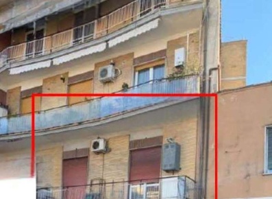 Foto Appartamento in Via Modena, Guidonia Montecelio Villalba di 70 m²