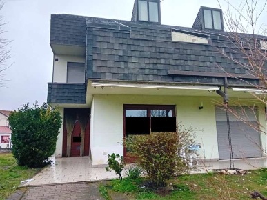 Foto Appartamento in Via dei bersaglieri, Rosolina Centro di 138 m²