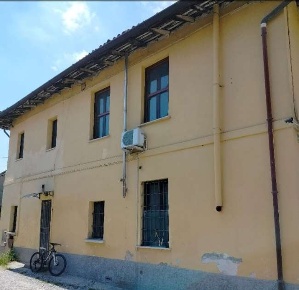 Foto Appartamento in Str. Fornace, Paderno d'Adda di 74 m² con 4 locali