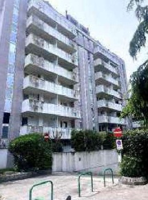 Foto Appartamento in Via montà 110, Padova Montà - Sant'Ignazio di 55 m²