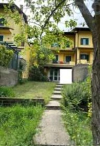 Foto Appartamento in Via Miguel Hernandez, Campagnano di Roma Centro