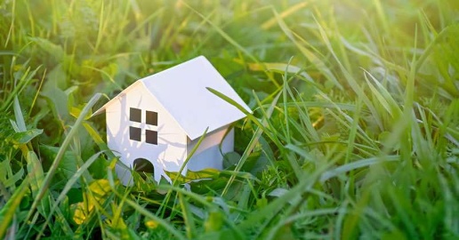 Foto Terreno edificabile a Noventa di Piave di 1426 m² in vendita