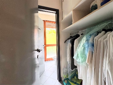 Foto Appartamento in Corso Italia 105, Darfo Boario Terme Centro di 123 m²