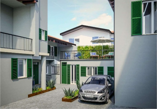 immagine annuncio 2 di 15