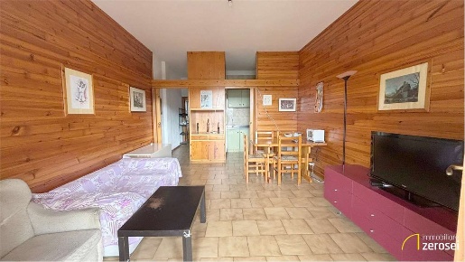 Foto Appartamento in Poggio delle Ginestre, Noicattaro di 45 m² in vendita