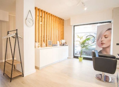 Foto Negozio in via Gramsci 9, Sesto Fiorentino Sesto Città di 45 m²