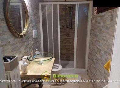 Foto Appartamento in Via Bruno Buozzi 57025 Piombino LI Italia, Piombino