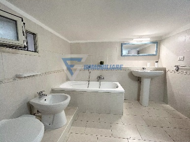 Foto Appartamento in Via Senatore Giuseppe Maielli, Siracusa con 2 locali