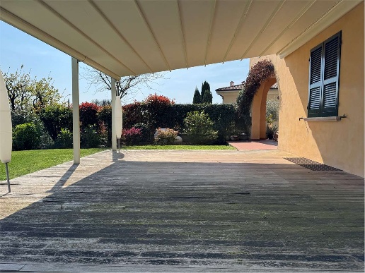 immagine annuncio 12 di 14