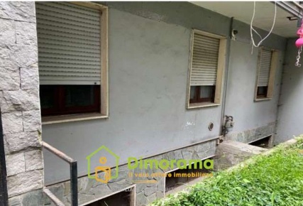 Foto Appartamento in Via Giacomo Puccini 2, Pioltello Centro di 89 m²