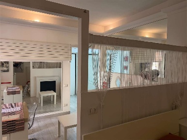 Foto Appartamento a Roma di 41 m² con 1 locali in vendita