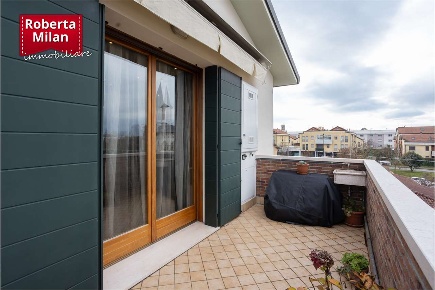 Foto Appartamento a Venezia di 72 m² con 3 locali in vendita