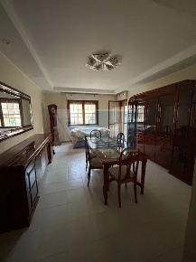 Foto Appartamento in VIA SEBASTIANO OLIVIERI, Siracusa Tica - Zecchino