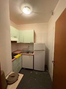 Foto Appartamento in Vicolo Galasso, Trento Centro Storico di 60 m²
