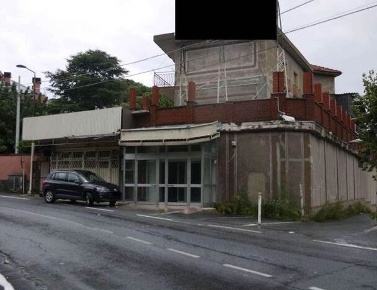 Foto Villa singola in Via Morette 5, Boissano Centro di 1107 m² all'asta