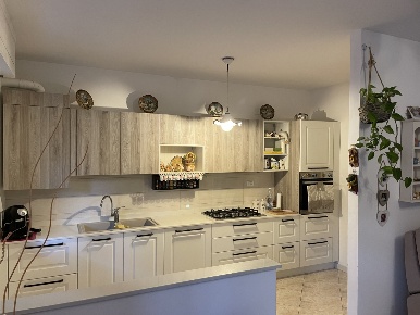 Foto Appartamento in Via Pasubio 33, Cecina Cecina Centro di 80 m²