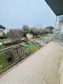 Foto Appartamento in Viale Marziale, Ravenna Lido Adriano - Lido di Dante