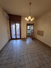 Foto Appartamento in C.SO SIRACUSA 140, Torino Santa Rita di 80 m²