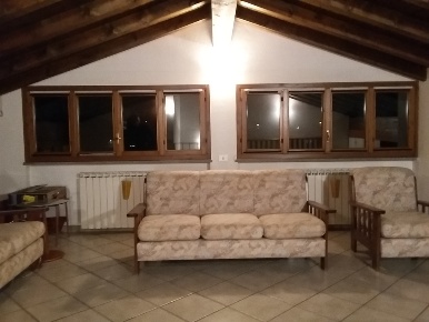 Foto Appartamento in Via della chiesa  36, Somma Lombardo Case Nuove