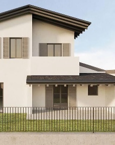 Foto Appartamento a San Giovanni la Punta di 80 m² con 3 locali in vendita