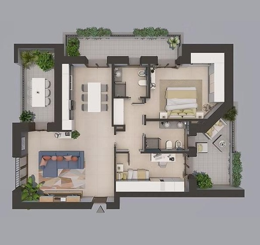 immagine annuncio 1 di 3