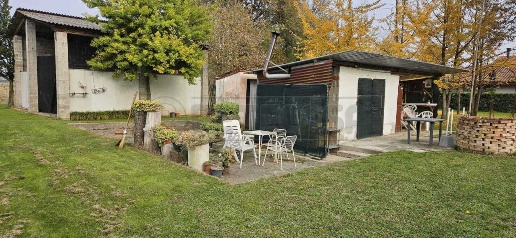 immagine annuncio 4 di 15