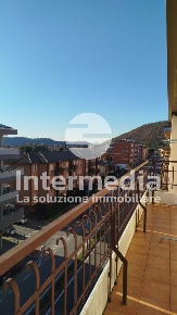 Foto Appartamento in Via del Risorgimento 2, Brescia Urago Mella di 150 m²